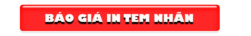 BÁO GIÁ TEM