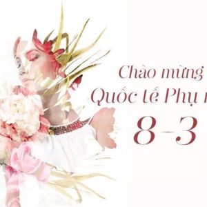 in thiệp chúc mừng 8/3