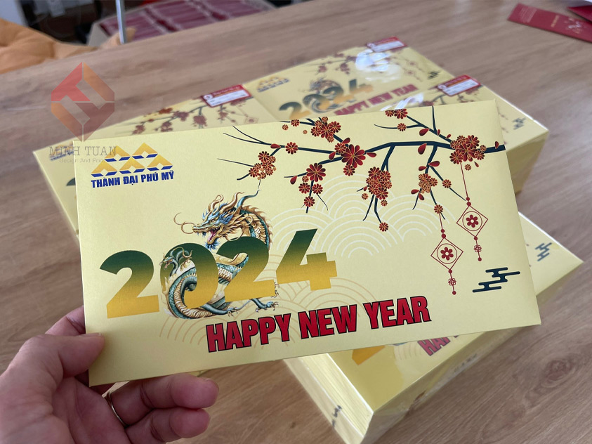 in thiệp chúc tết