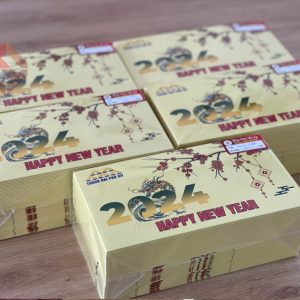 in thiệp chúc tết