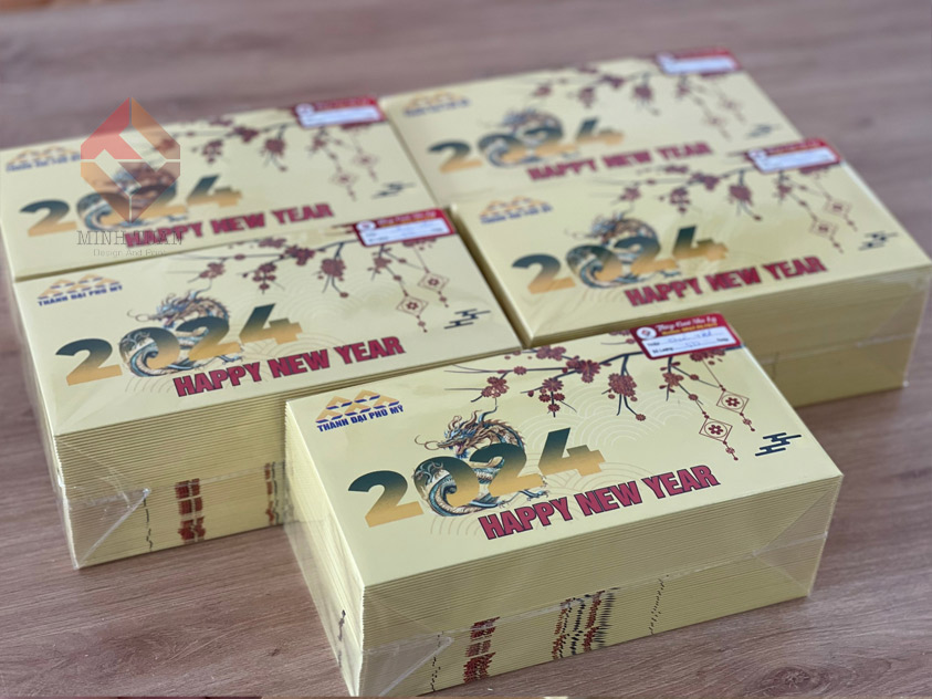 in thiệp chúc tết
