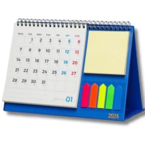 lịch để bàn tại vũng tàu