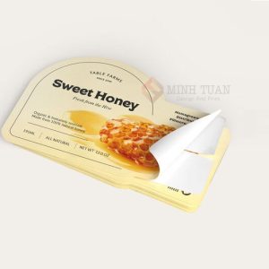 in tem nhãn phú mỹ