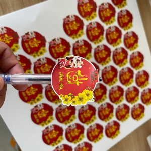 in tem nhãn phú mỹ
