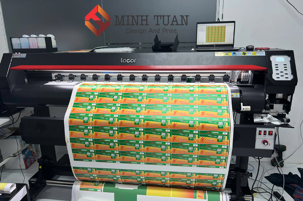 in decal khổ lớn quảng cáo